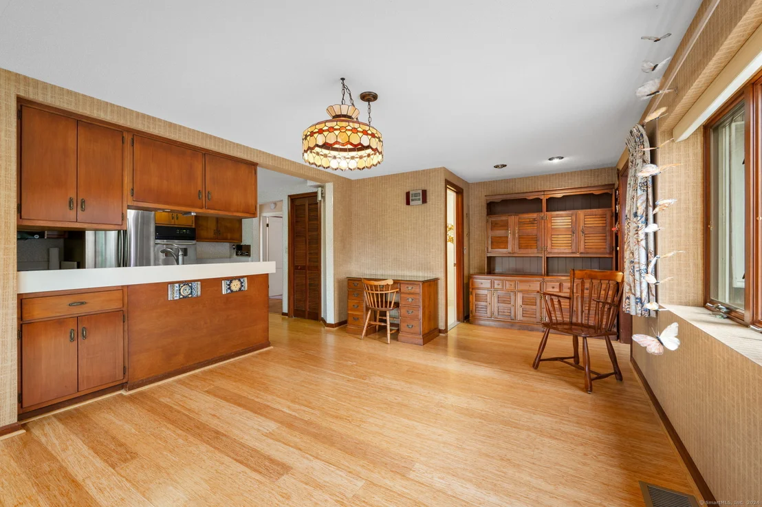 Photo of 8 Beach Lane