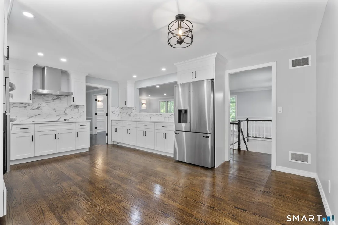 Photo of 174 Concord Drive