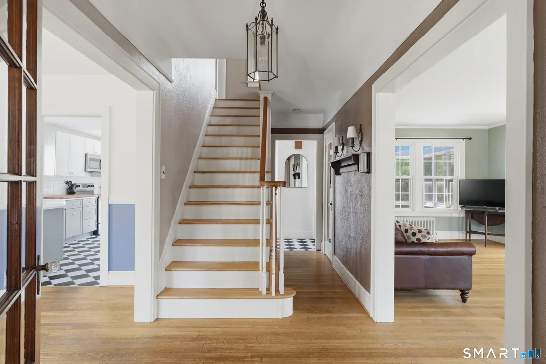 Photo of 25 Walnut Street