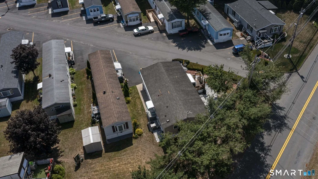 Photo of 20 Laurel View