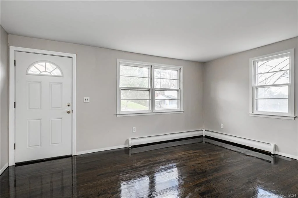 Photo of 46 Kennedy Drive