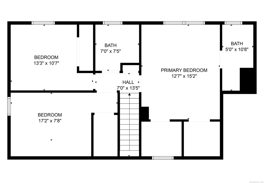 Photo of 74 Ledgecrest Terrace
