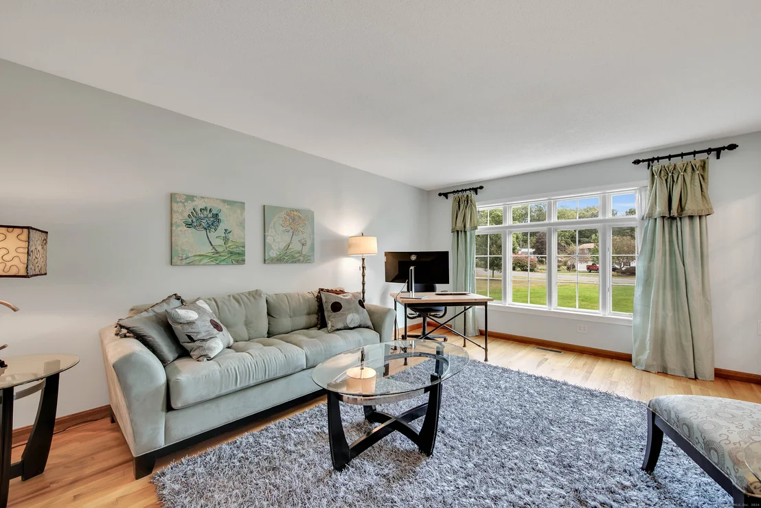 Photo of 63 Devine Road