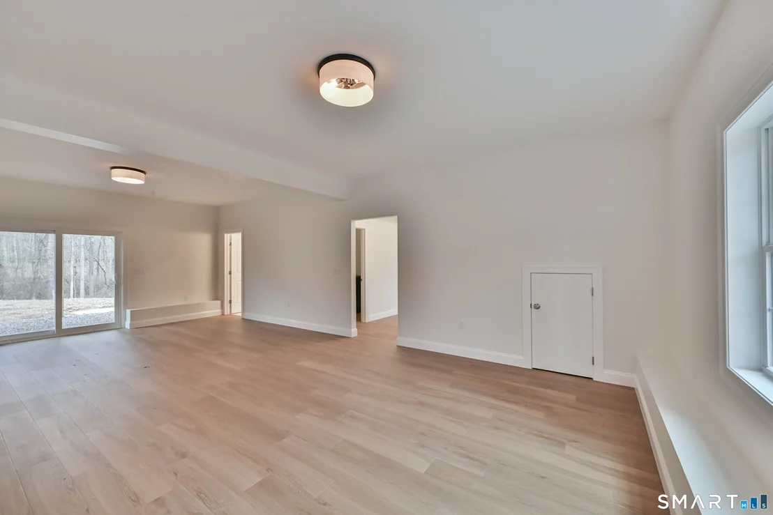 Photo of 187 Thompson Road