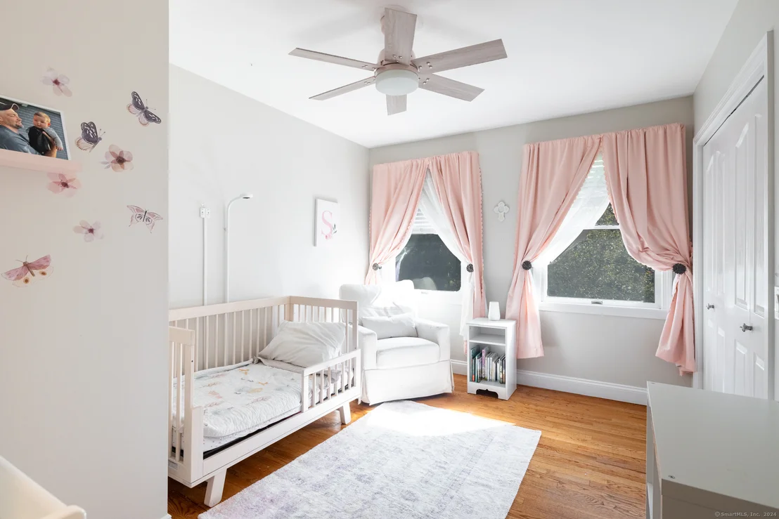 Photo of 205 Hanover Road