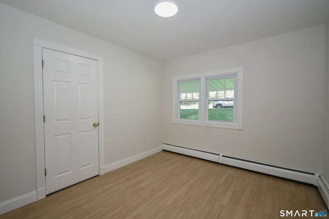Photo of 12 Crane Place