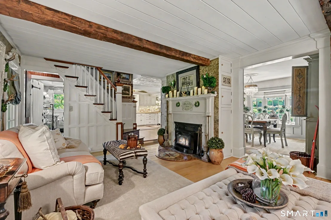Photo of 6 Hoyt Road