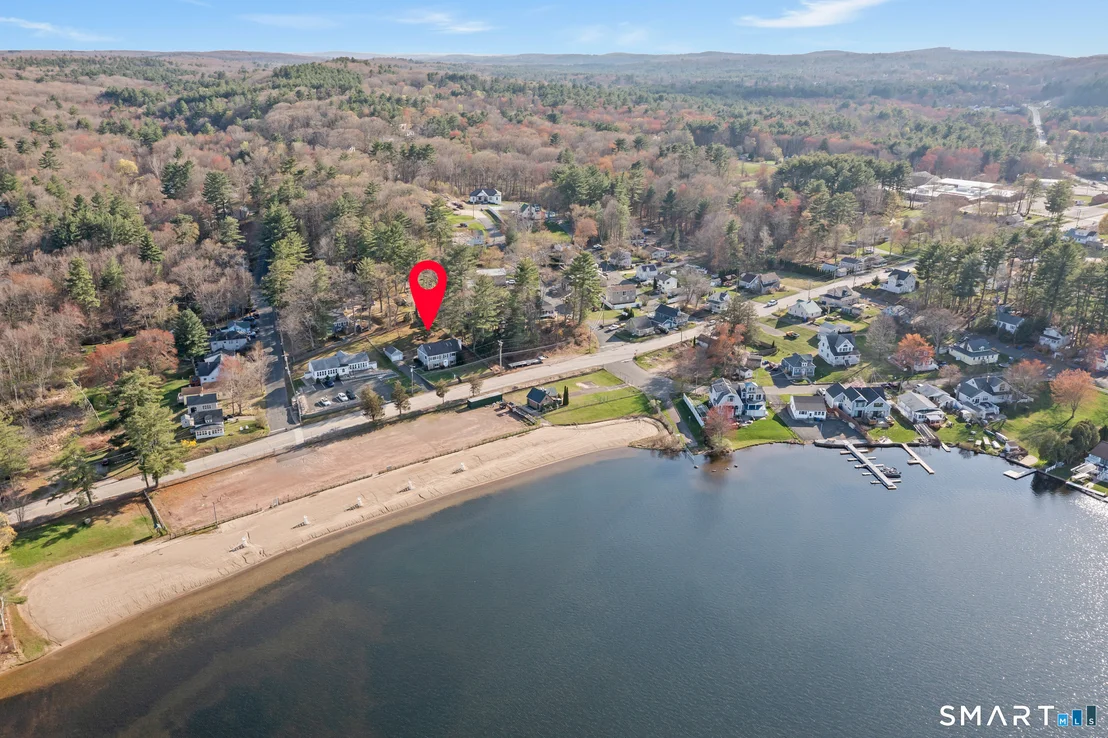 Photo of 220 Sandy Beach Road