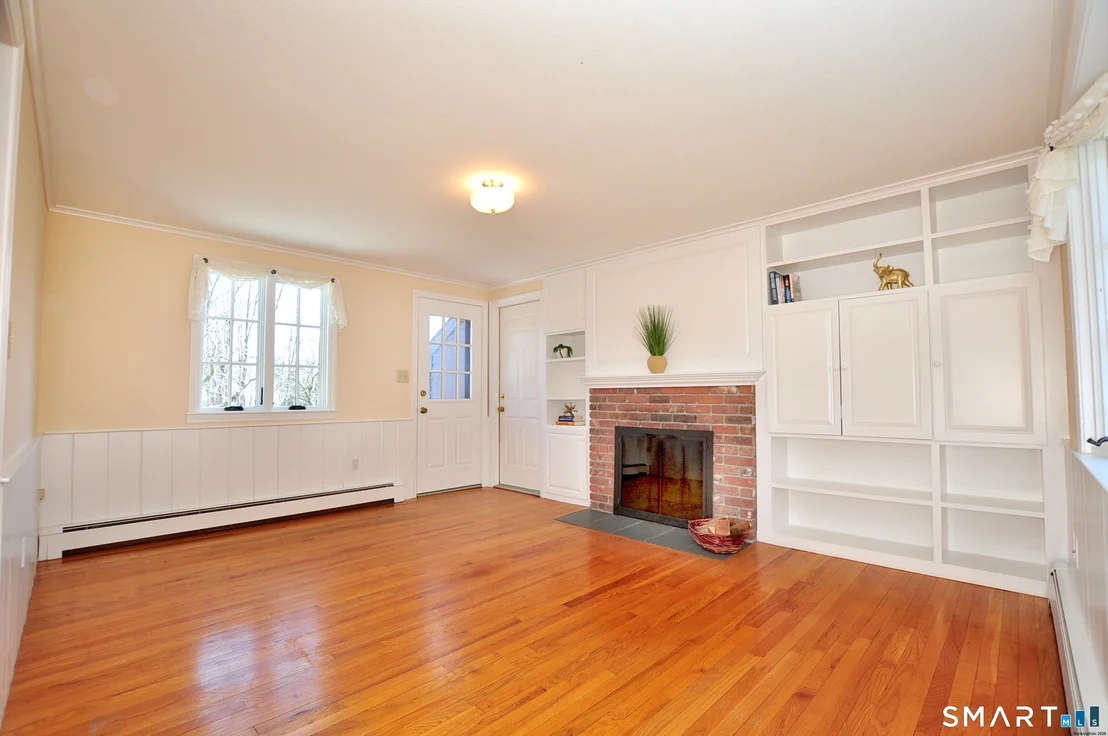 Photo of 14 North Drive