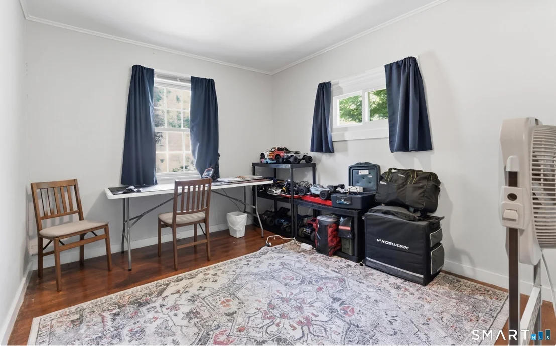 Photo of 5 Blackwell Lane