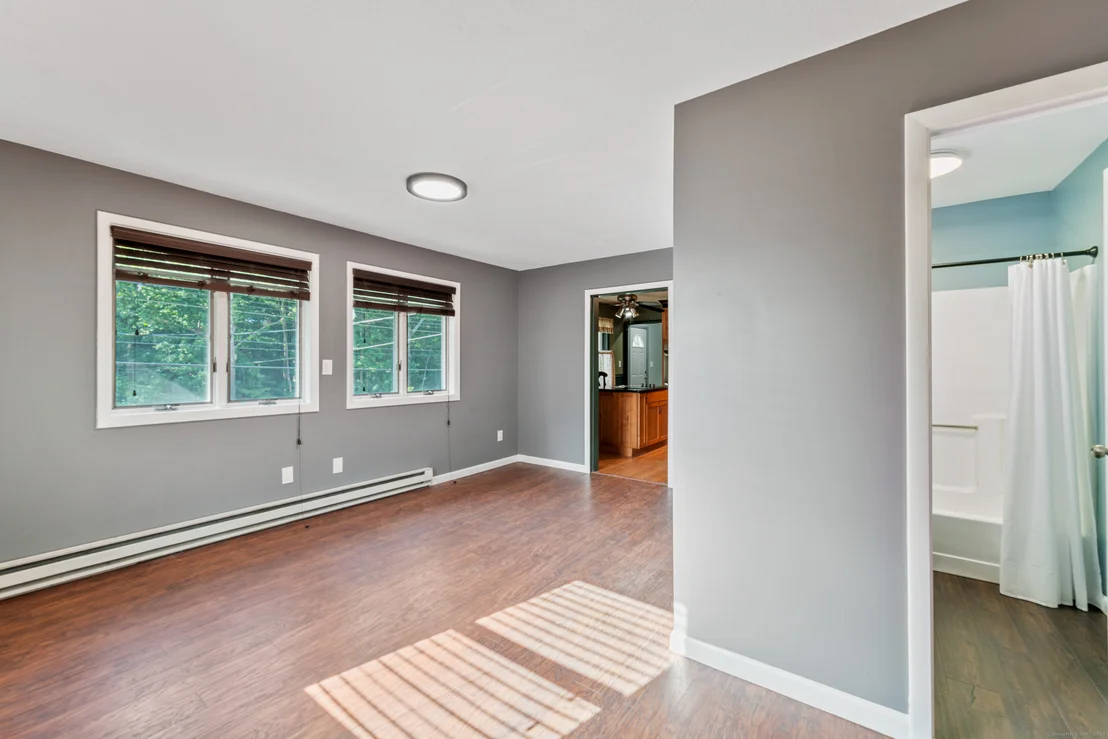 Photo of 345 Prospect Street