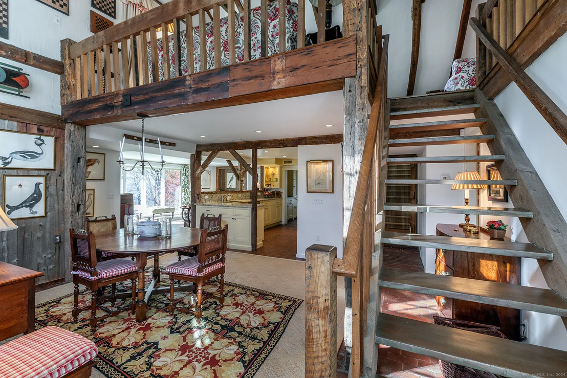 Photo of 409 Nettleton Hollow Road