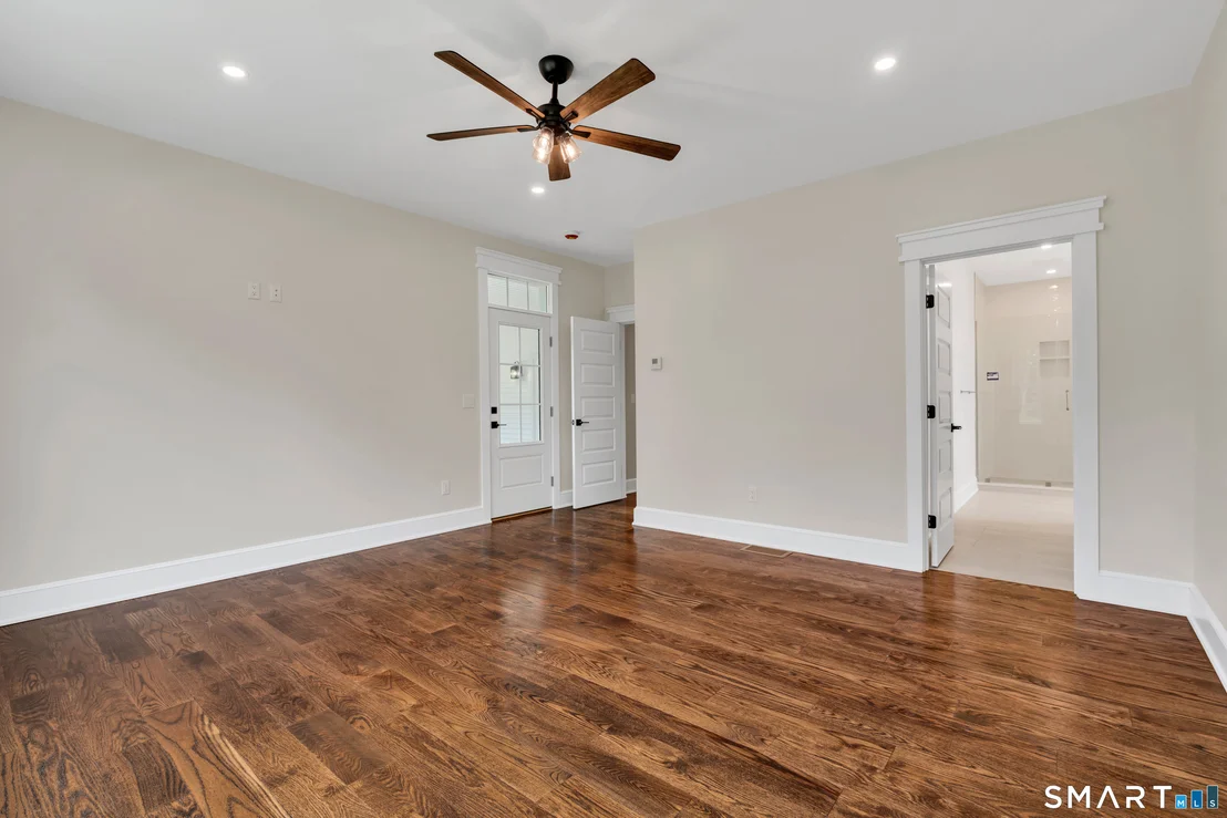 Photo of 12 Meadowcrest Drive