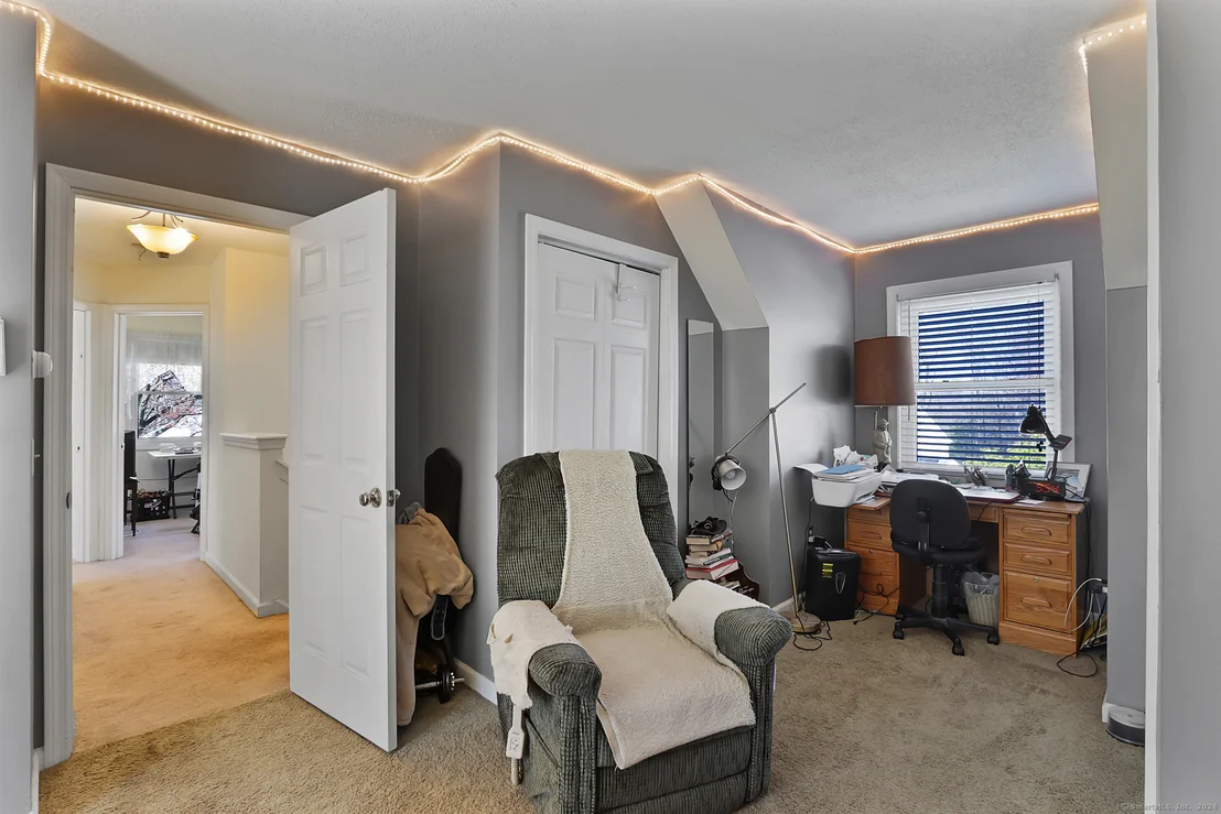 Photo of 202 Upper Valley Road