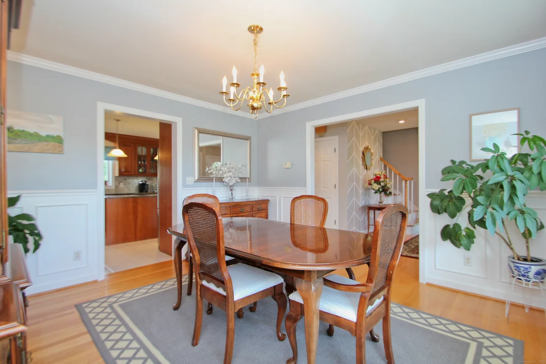 Photo of 112 Cold Spring Lane