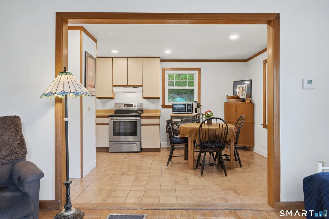 Photo of 47 Jones Road