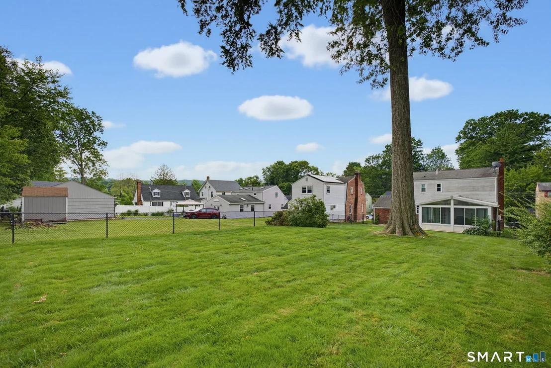 Photo of 38 Harding Avenue