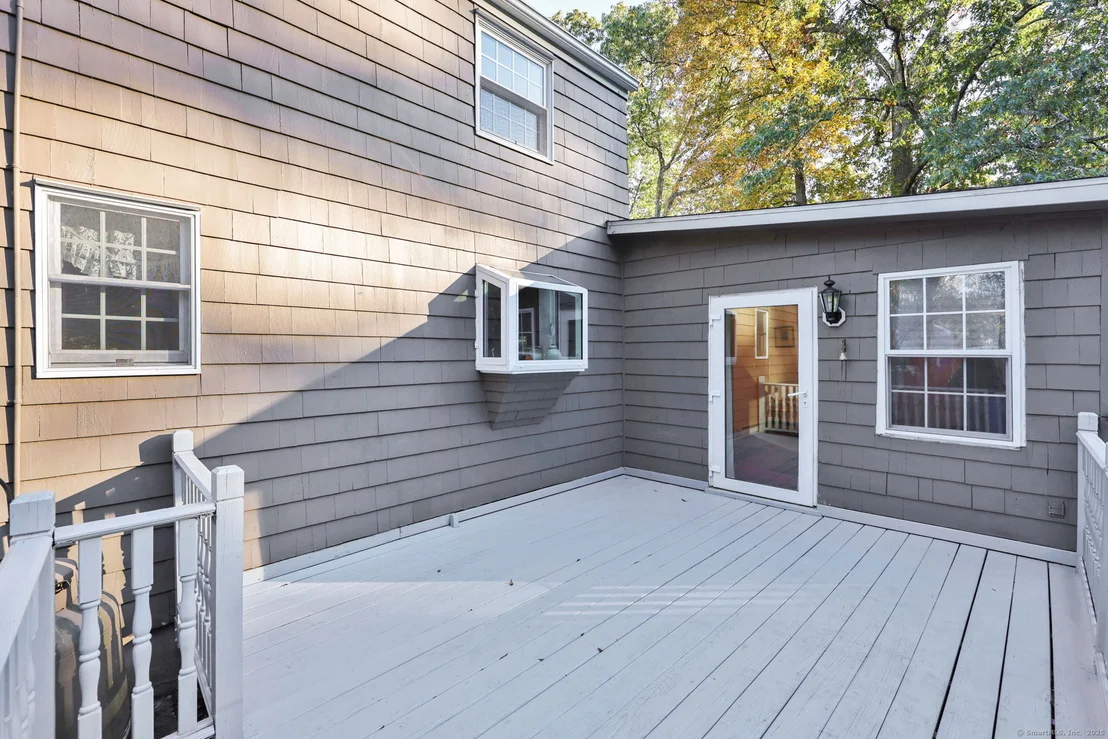 Photo of 66 Barnsbee Lane