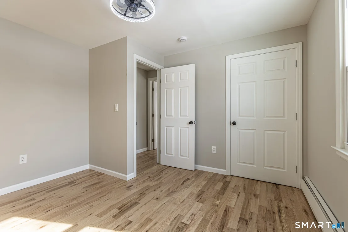 Photo of 73 Abbey Lane