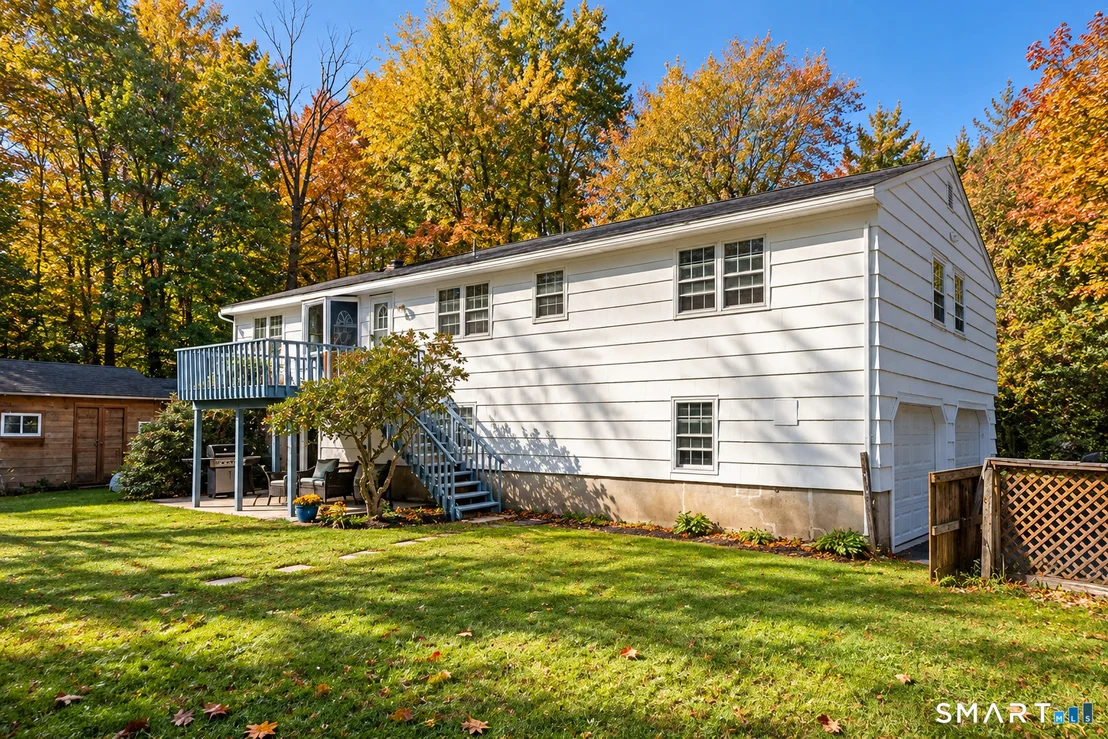Photo of 77 Pleasant Drive