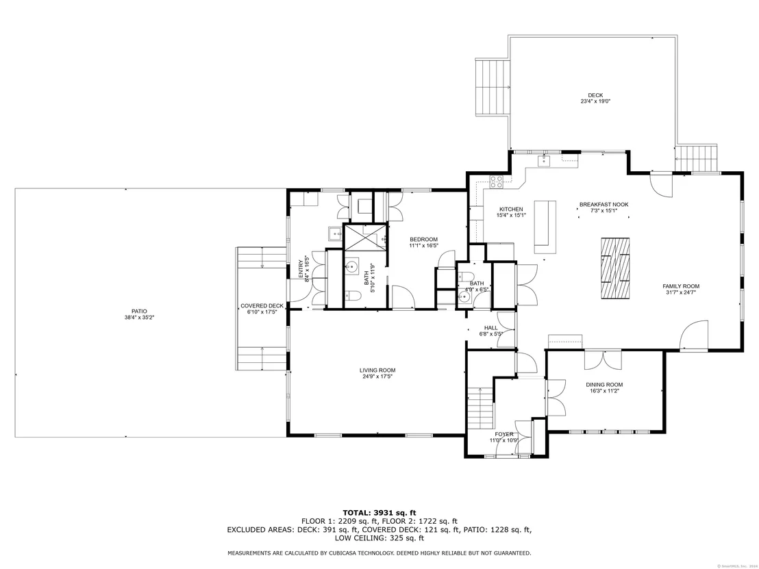 Photo of 101 Lynn Drive