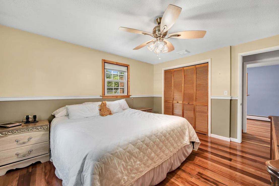 Photo of 45 Beechwood Drive