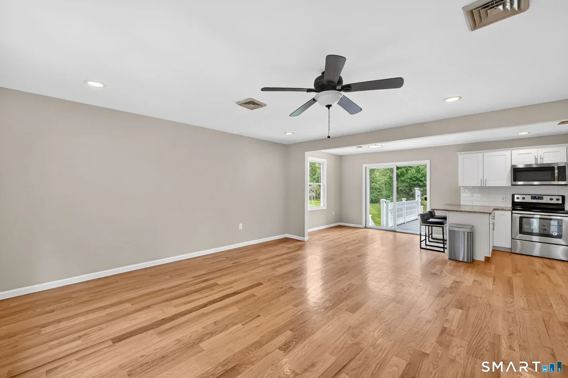 Photo of 39 Collins Road