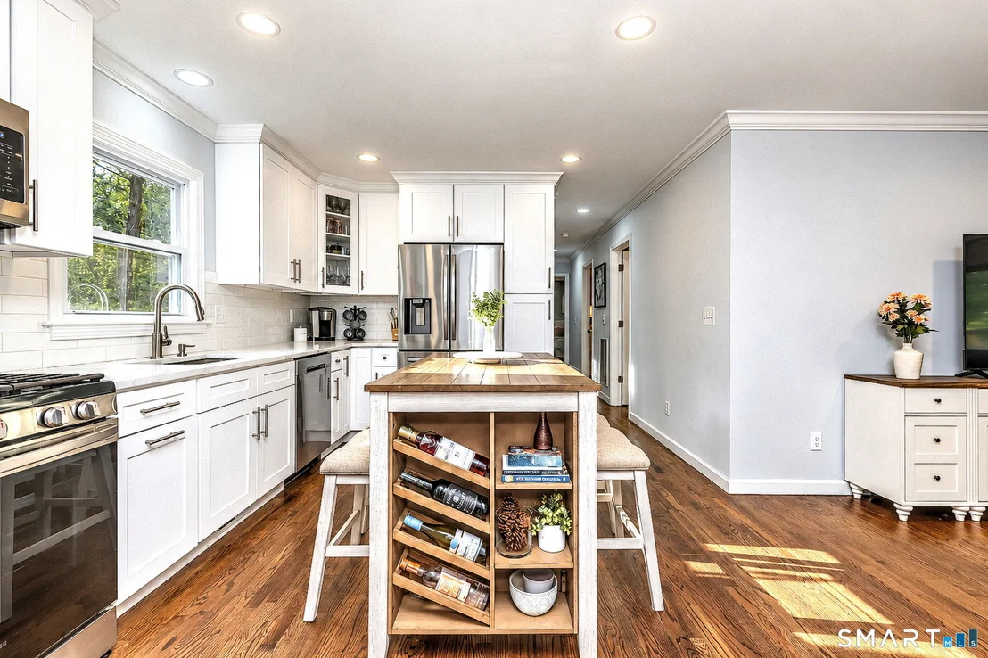 Photo of 85 Walnut Street