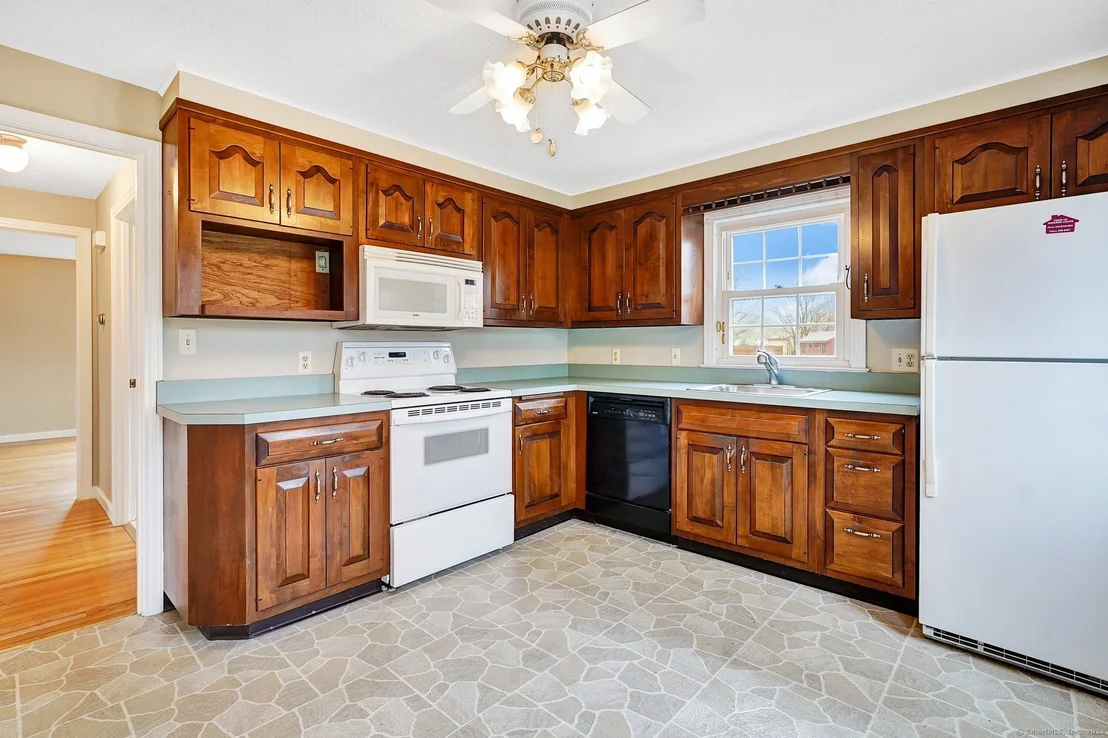 Photo of 459 Elm Street