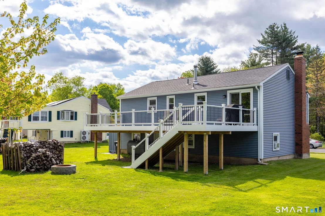 Photo of 58 Marlene Street