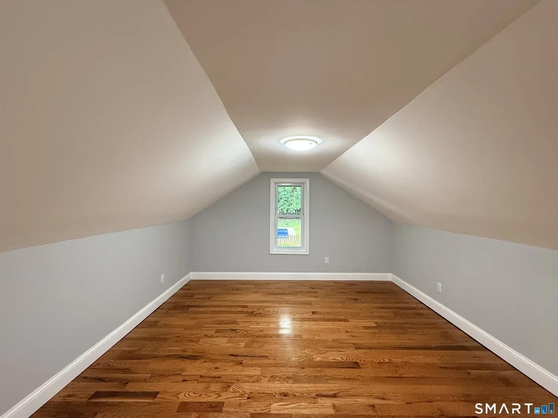 Photo of 62 Mowry Avenue