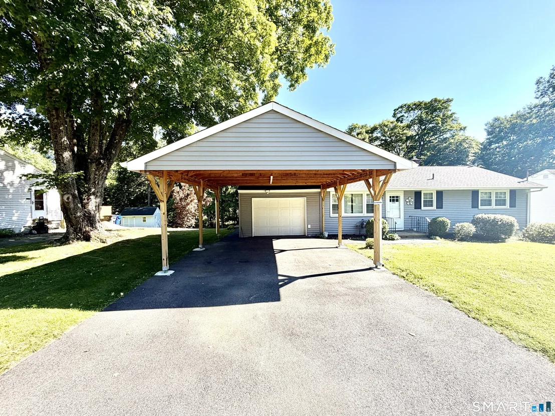 Photo of 34 Scott Drive