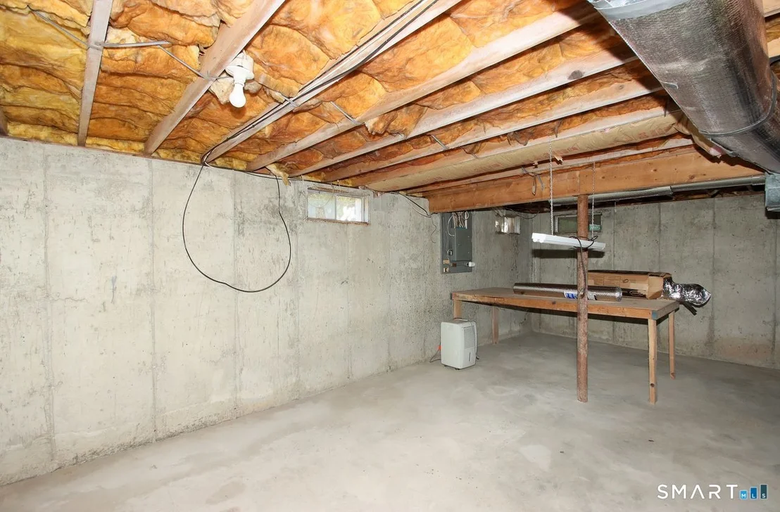 Photo of 662 Forest Road