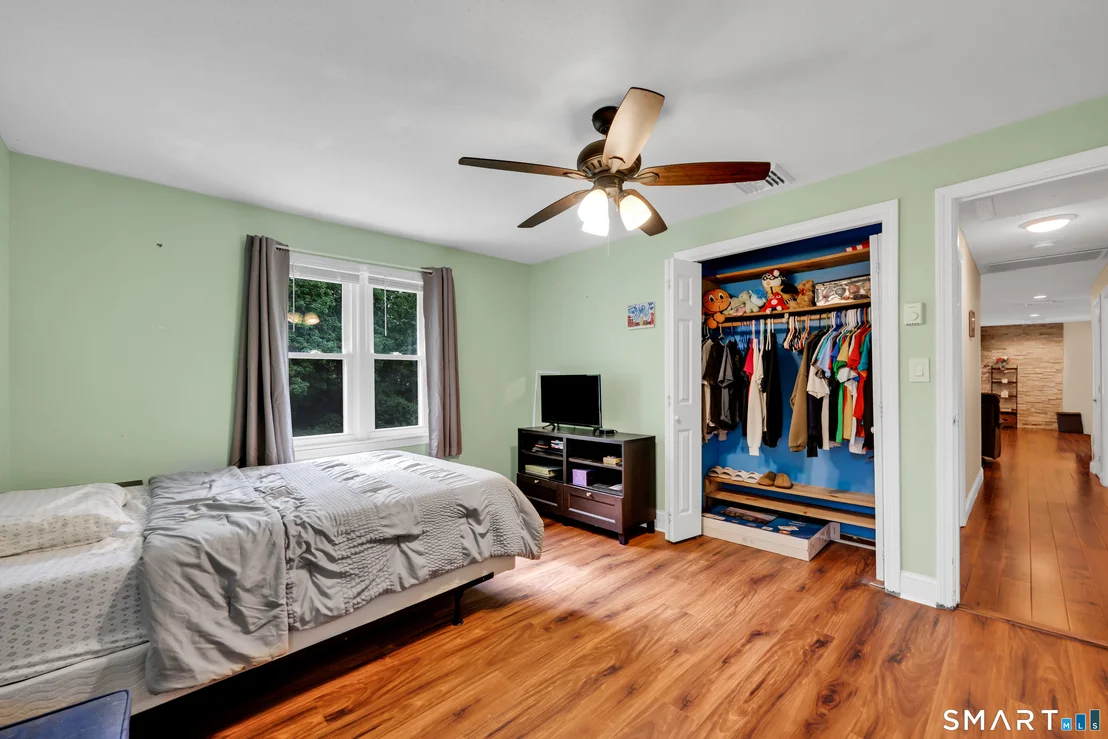Photo of 89 Shweky Lane