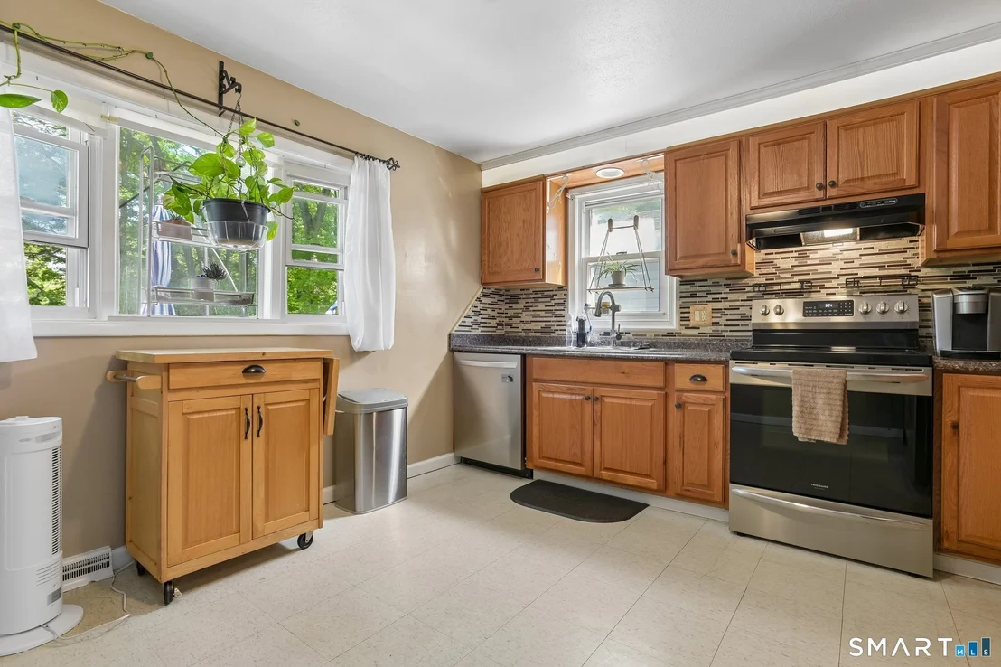 Photo of 44 Clifton Place