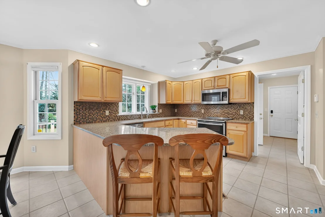 Photo of 5 Barbaras Way
