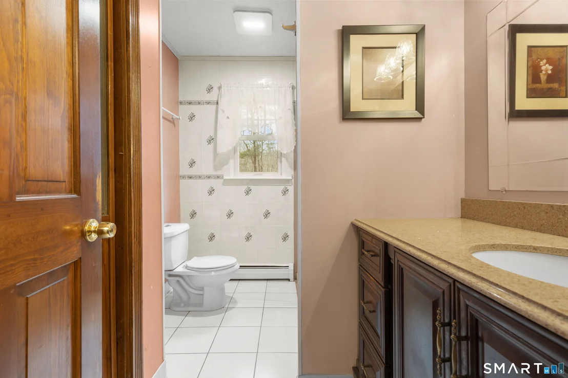 Photo of 111 Whetstone Road