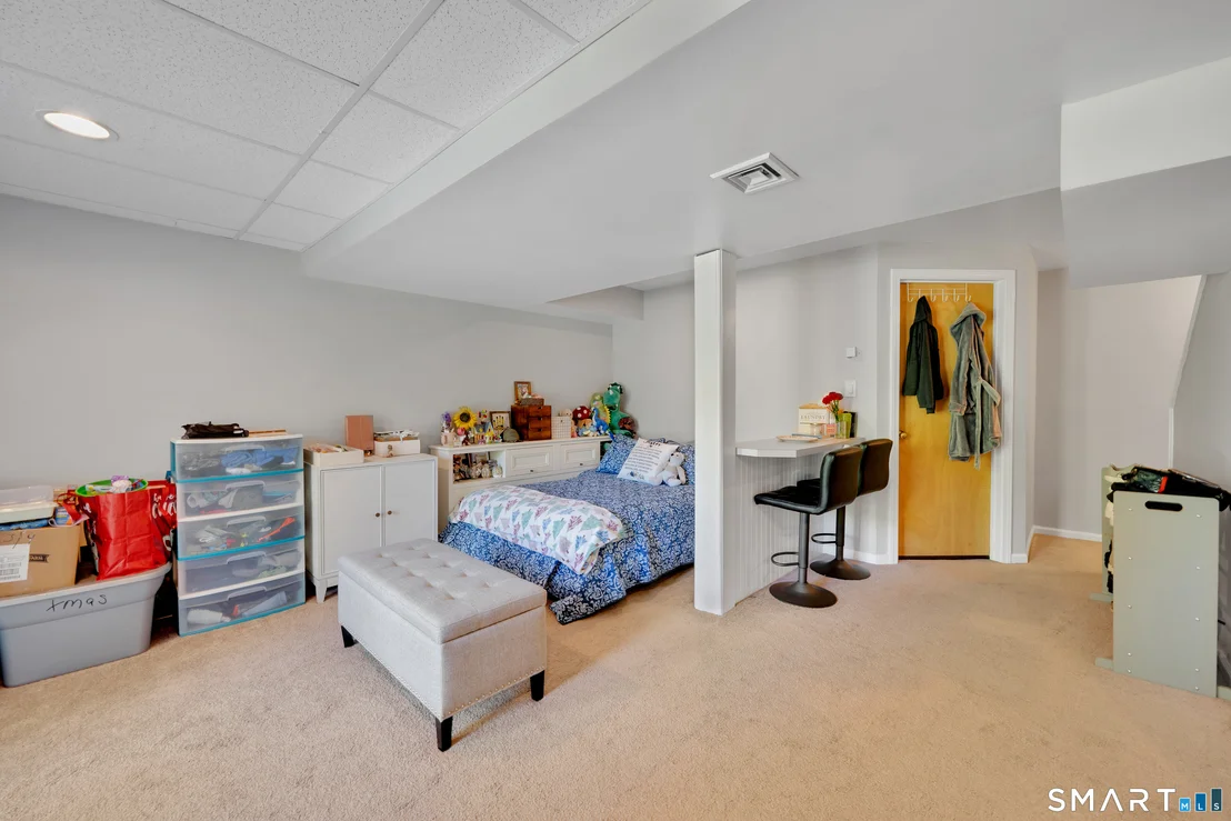 Photo of 182 Partridge Drive