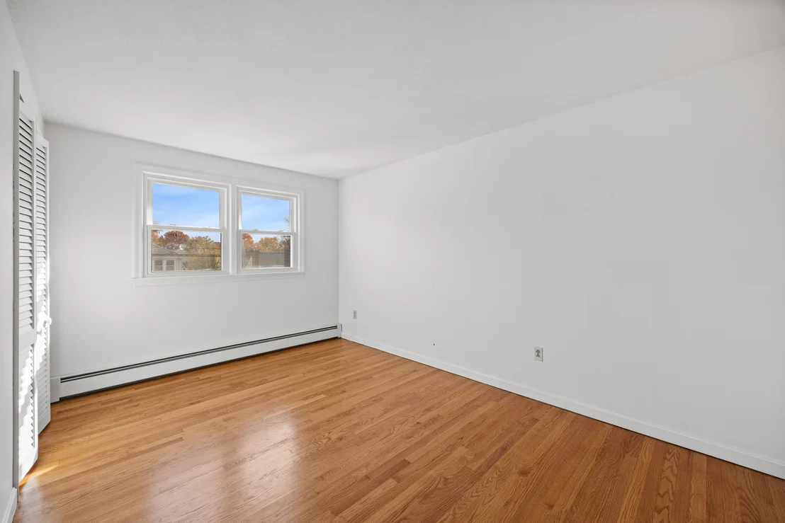 Photo of 19 Albert Avenue
