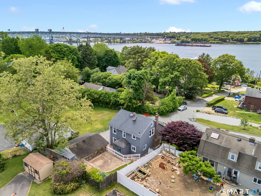 Photo of 310 Lestertown Road