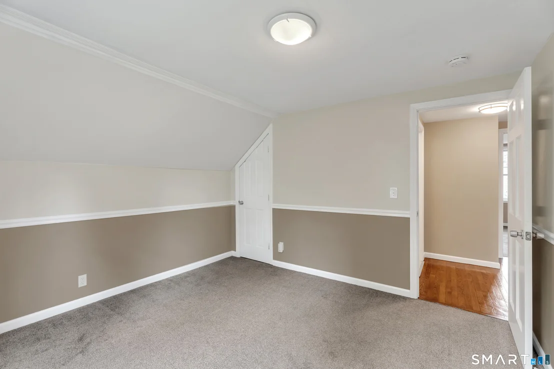 Photo of 75 Summit Street