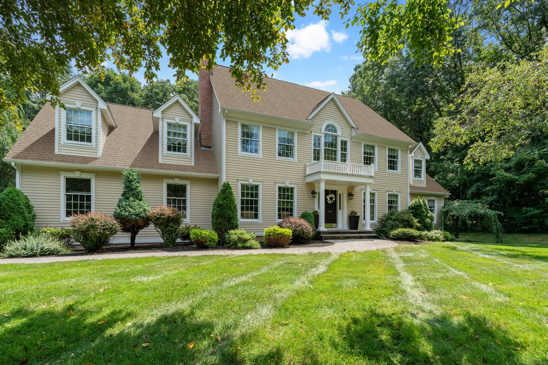 Photo of 102 White Sail Drive