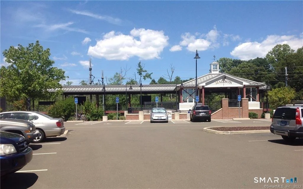 Photo of 262 Mungertown Road