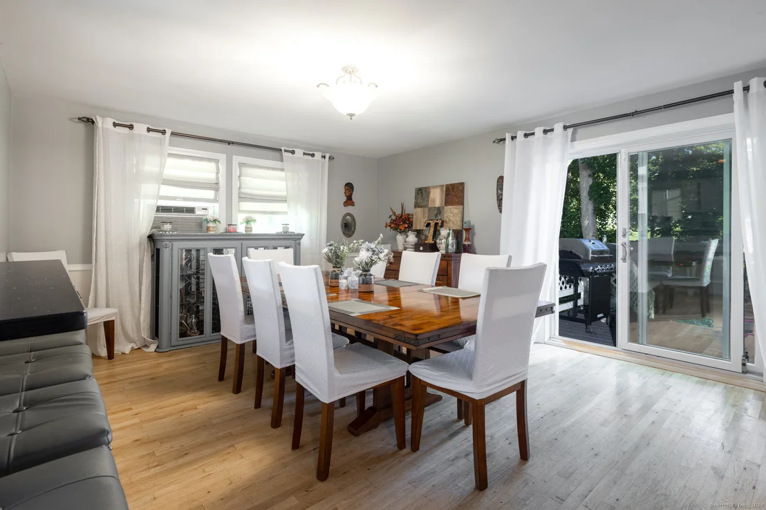 Photo of 77 Finch Road