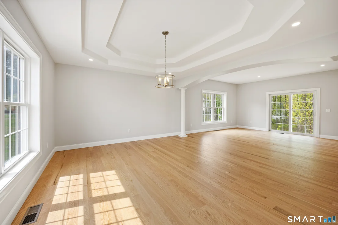 Photo of 47 J Ryan Way