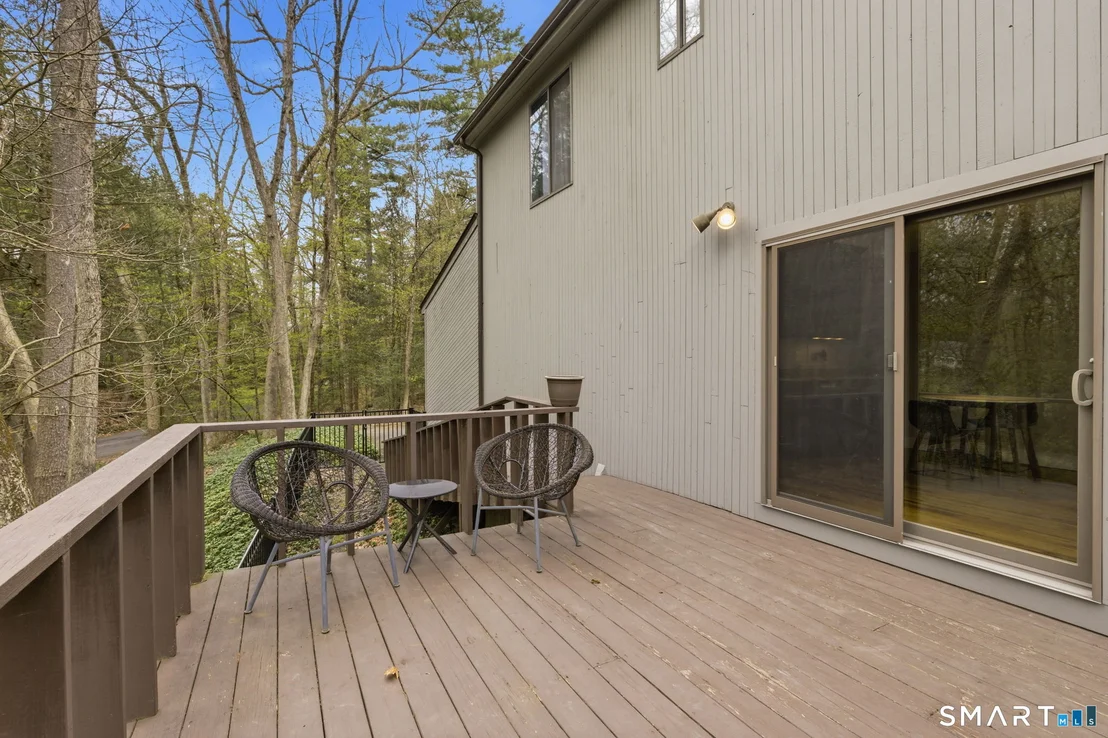 Photo of 18 Highridge Drive