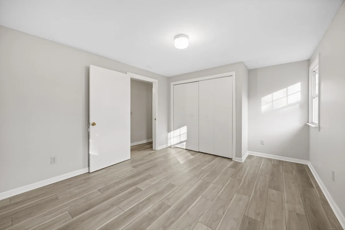 Photo of 1324 Notch Road