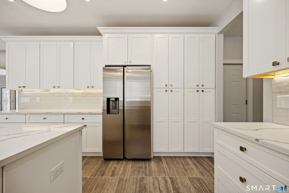 Photo of 50 J Ryan Way