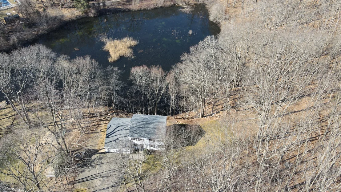 Photo of 21 Rockridge Terrace