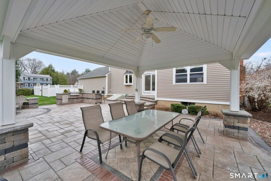 Photo of 17 Windmill Road